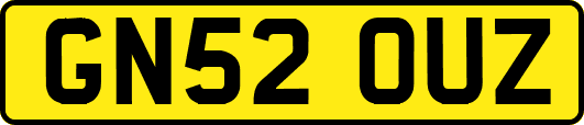 GN52OUZ