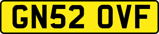 GN52OVF