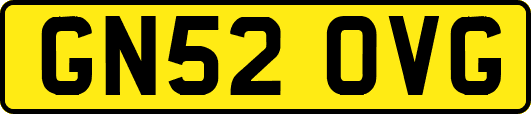 GN52OVG