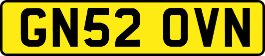 GN52OVN
