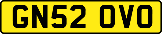 GN52OVO