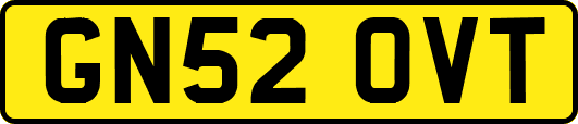 GN52OVT