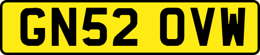 GN52OVW