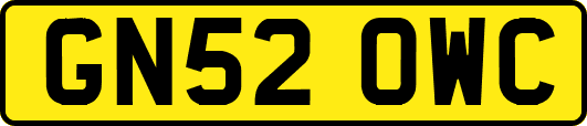 GN52OWC
