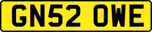 GN52OWE