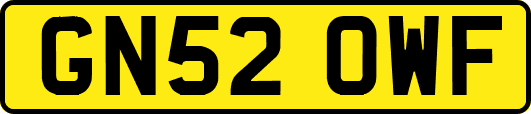 GN52OWF
