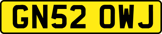 GN52OWJ