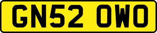 GN52OWO