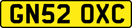 GN52OXC