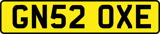 GN52OXE