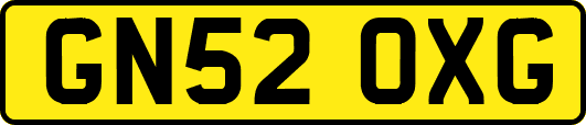 GN52OXG
