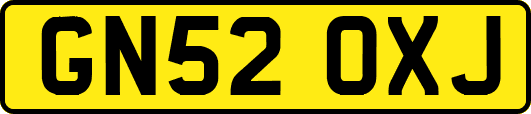 GN52OXJ