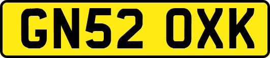 GN52OXK