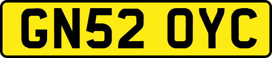 GN52OYC