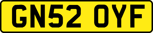 GN52OYF