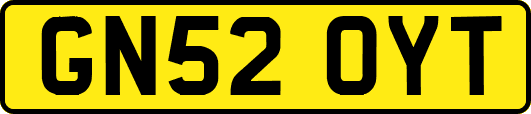 GN52OYT