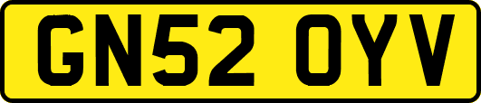 GN52OYV