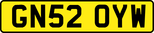 GN52OYW