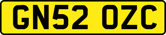 GN52OZC
