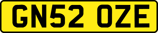 GN52OZE