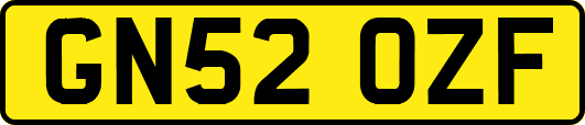 GN52OZF