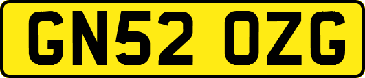 GN52OZG