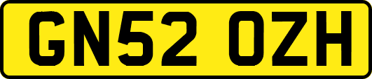 GN52OZH