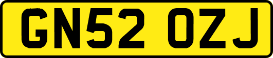 GN52OZJ