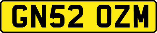 GN52OZM