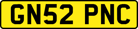 GN52PNC