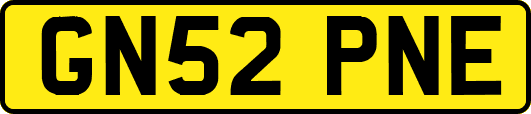 GN52PNE