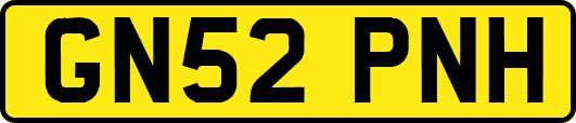 GN52PNH