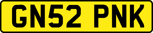 GN52PNK