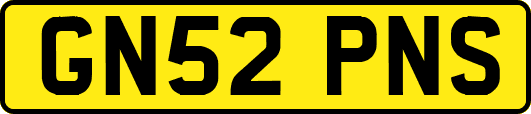 GN52PNS