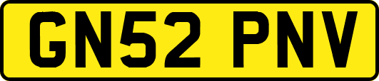 GN52PNV