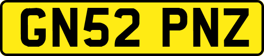 GN52PNZ