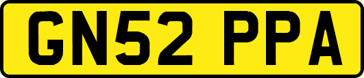 GN52PPA