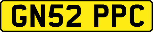 GN52PPC