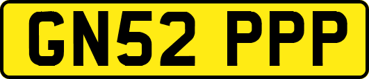 GN52PPP