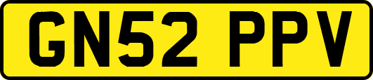 GN52PPV