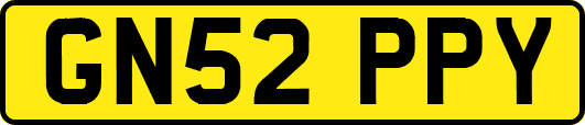 GN52PPY