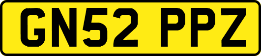 GN52PPZ