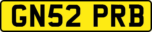 GN52PRB