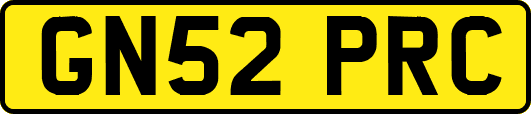 GN52PRC