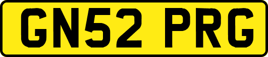 GN52PRG