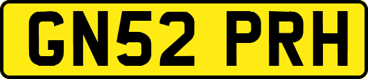 GN52PRH