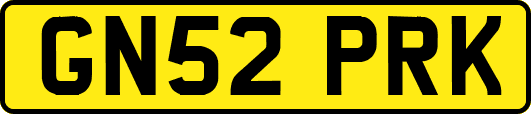 GN52PRK