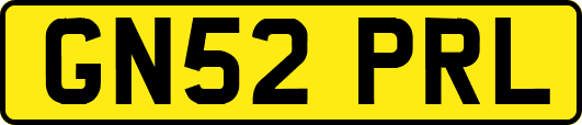 GN52PRL
