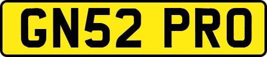GN52PRO