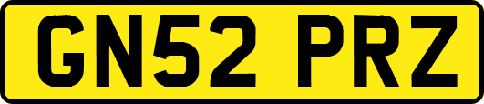 GN52PRZ
